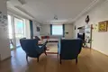 Wohnung 3 zimmer  Alanya, Türkei