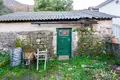 7-Schlafzimmer-Villa 333 m² Kotor, Montenegro