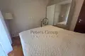 1 bedroom apartment 55 m² Petrovac, Montenegro