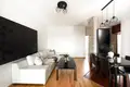 Appartement 3 chambres 61 m² Cracovie, Pologne