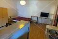 Apartamento 5 habitaciones 178 m² Zagreb, Croacia