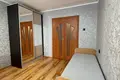 2 room apartment 78 m² in Astravyets, Belarus