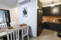 Wohnung 2 Zimmer 52 m² Dobrota, Montenegro