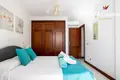 villa de 5 dormitorios 391 m² Miraverde, Španjolska