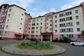 Mieszkanie 3 pokoi 77 m² Soligorsk, Białoruś