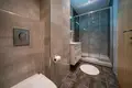 Wohnung 3 zimmer 96 m² Boreti, Montenegro