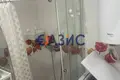 Mieszkanie 40 m² Nesebyr, Bułgaria