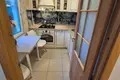 3 room apartment 42 m² Saint Petersburg, Russia