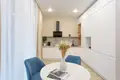 Appartement 1 chambre 38 m² Svetlogorsk, Russie