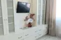 1 room apartment 35 m² Kaliningrad, Russia