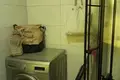 1 bedroom apartment 55 m² Mediterranean Region, Turkey