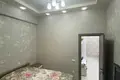 Квартира 2 комнаты 58 м² в Ташкенте, Узбекистан