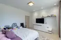Ferienhaus 171 m² Kalodziscanski sielski Saviet, Belarus