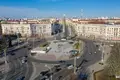 Wohnung 2 zimmer 44 m² Minsk, Belarus