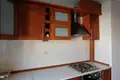 Apartamento 3 habitaciones 77 m² en Varsovia, Polonia