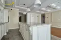 Квартира 3 комнаты 107 м² Минск, Беларусь