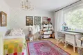 Квартира 4 комнаты 85 м² Helsinki sub region, Финляндия