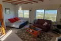 5-Schlafzimmer-Villa 292 m² Ador, Spanien