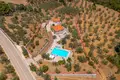 Villa 7 rooms 420 m² Municipality of Epidaurus, Greece