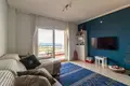 3 bedroom apartment 96 m² Manilva, Spain