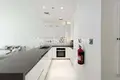 2 bedroom apartment 1 191 m² Dubai, United Arab Emirates