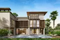 Casa 3 habitaciones  Phuket, Tailandia