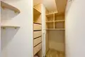 2 room apartment 47 m² in Warsaw, Poland