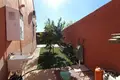 3 bedroom house 140 m² Valencian Community, Spain