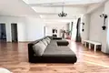 3 bedroom apartment 175 m² Riga, Latvia