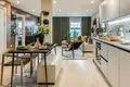 3 bedroom apartment 98 m² Slough, United Kingdom