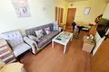 1 bedroom apartment 46 m² Sunny Beach Resort, Bulgaria