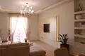 Apartment 73 m² in Vlora, Albania