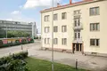 Mieszkanie 1 pokój 20 m² Helsinki sub region, Finlandia