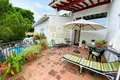 5 bedroom house 160 m² Costa Brava, Spain