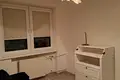 2 room apartment 36 m² in Gdansk, Poland