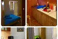Haus 13 Schlafzimmer 500 m² Montenegro, Montenegro