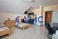 Hotel 791 m² Aheloy, Bulgarien