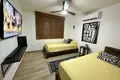 3 bedroom apartment 1 452 m² Higueey, Dominican Republic