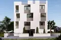 Квартира 3 спальни 150 м² муниципалитет Пафос, Кипр