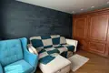 Квартира 1 комната 40 м² Минск, Беларусь