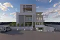 Haus 3 Schlafzimmer  Griechenland, Griechenland
