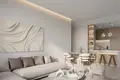 Appartement 2 chambres 81 m² Dubaï, Émirats arabes unis