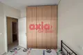 1 room studio apartment 39 m² in Kavala Municipality, Greece