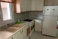 Вилла 7 комнат 700 м² Kardia, Греция