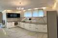 5 room house 260 m² Jurmala, Latvia