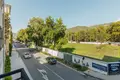 Wohnung 2 zimmer 37 m² Montenegro, Montenegro