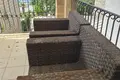 Wohnung 1 Schlafzimmer 71 m² Petrovac, Montenegro
