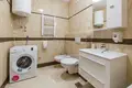 Apartamento 2 habitaciones 64 m² Becici, Montenegro