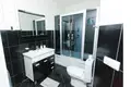 Wohnung 3 zimmer 94 m² Tiflis, Georgien