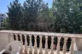 Appartement 1 chambre 40 m² Sunny Beach Resort, Bulgarie